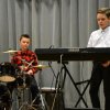 XX Jubileuszowy Koncert Kolęd